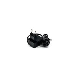 Alimentation 230 V pour GBA-I*Thitronik Hot