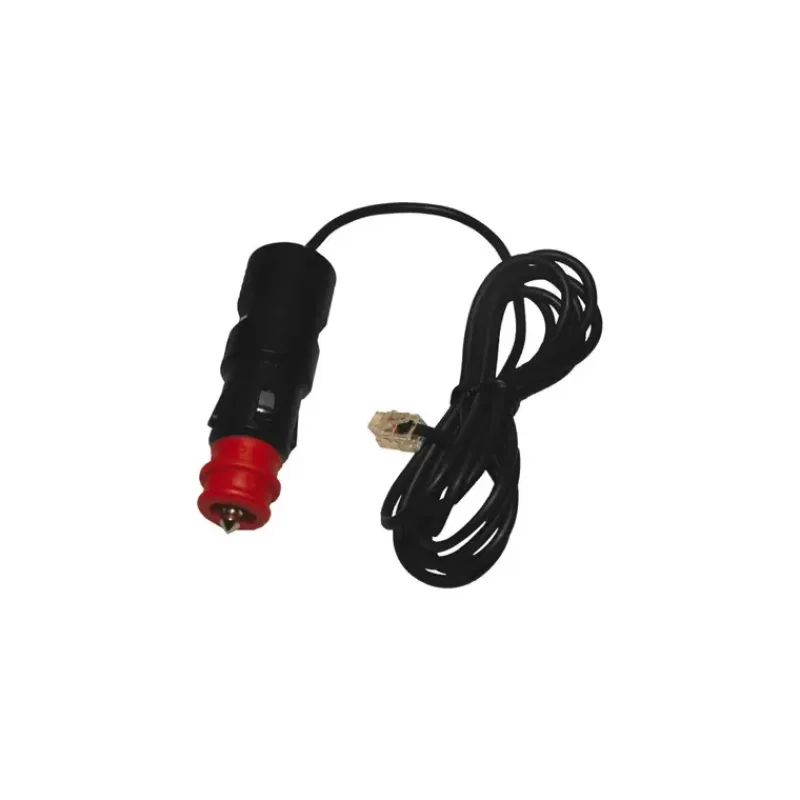 Alimentation 12/24 V pour GBA-I*Thitronik Clearance