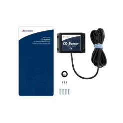 Capteur CO Gas Pro*Thitronik Outlet
