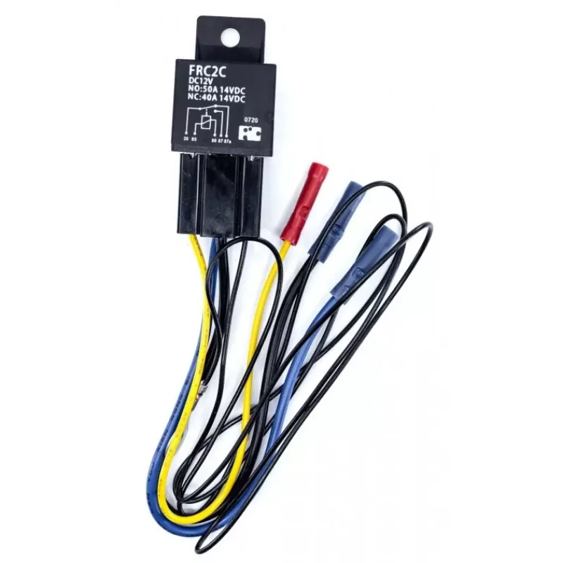 New Dispositif de désactivation multipolaire Fiat Ducato / Boxer / Jumper|Alarme & Détecteur