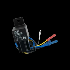 New Dispositif de désactivation multipolaire Fiat Ducato / Boxer / Jumper|Alarme & Détecteur