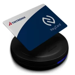 KeyCard*Thitronik Best