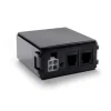 Module de connexion Bluetooth*Thitronik Clearance