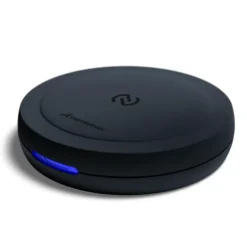 Sale Module NFC Alarme & Détecteur
