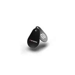 Sale Porte clé KeyTag Alarme & Détecteur