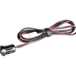 Voyant LED G.A.S.-Pro*Thitronik