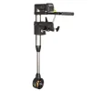 Hot Kicker Moteur Électrique & Équipements·Moteur Hors-Bord Avec Batterie Intégrée