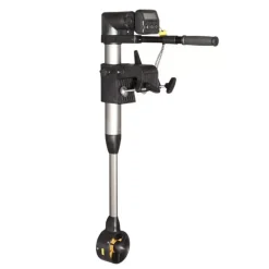 Hot Kicker Moteur Électrique & Équipements·Moteur Hors-Bord Avec Batterie Intégrée