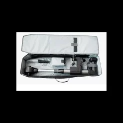 Hot Kicker Moteur Électrique & Équipements·Moteur Hors-Bord Avec Batterie Intégrée