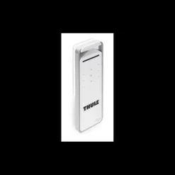 8000 600 avec moteur 230V*Thule Hot