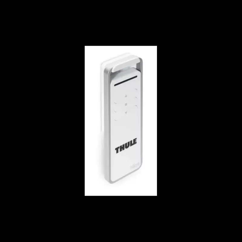 8000 600 avec moteur 230V*Thule Hot