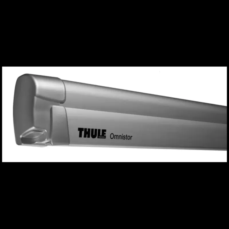 8000 500 avec moteur 230V*Thule New