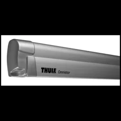 8000 400 avec moteur 230V*Thule Sale