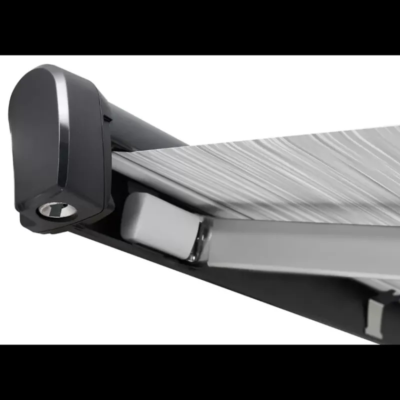 4200 400 cm*Thule Best