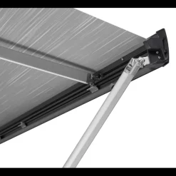 4200 400 cm*Thule Best
