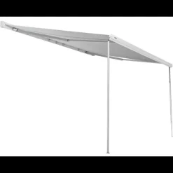 Outlet 4200 350 cm Store·Store Pour Caravane|Store·Store Pour Camping-Car & Fourgon