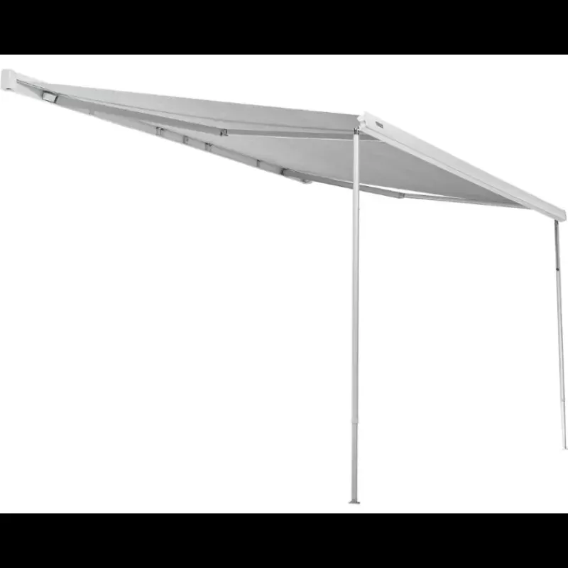 Outlet 4200 350 cm Store·Store Pour Caravane|Store·Store Pour Camping-Car & Fourgon