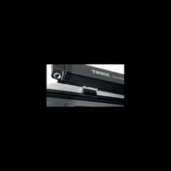 Adaptateur 4200 REIMO Multirail Vito 3*Thule Online