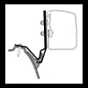 Adaptateur 3200 Westfalia Kepler One / Five / Six*Thule Online