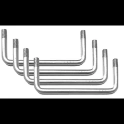 Adaptateur porte vélos châssis AL-KO Vario X*Thule Online