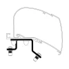 Discount Adaptateur TO 6300 |  Master 4 L3H2 Renault Master|Store·Adapteur De Store Van Et Fourgon