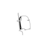 Adaptateur WESTFALIA*Thule Sale