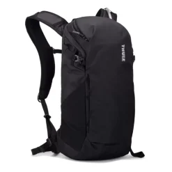 AllTrail 16L*Thule Discount