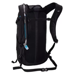 AllTrail 16L*Thule Discount