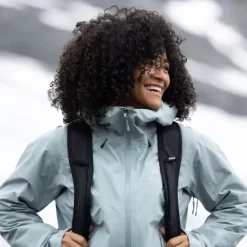 AllTrail 16L*Thule Discount