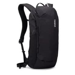 Sale AllTrail 10L Bagagerie·Sac À Dos Randonnée