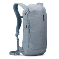 Sale AllTrail 10L Bagagerie·Sac À Dos Randonnée