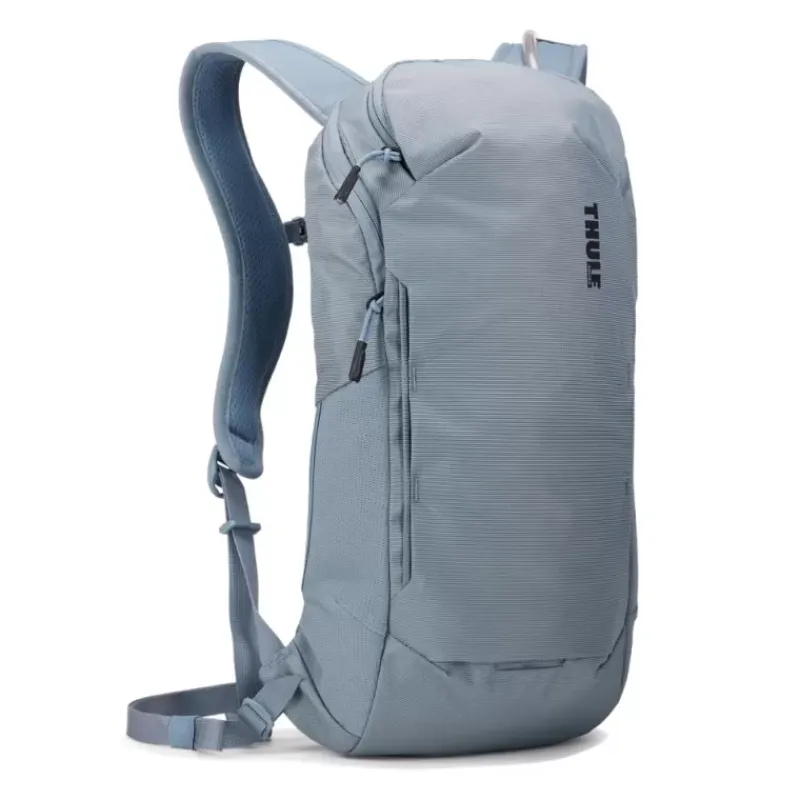 Sale AllTrail 10L Bagagerie·Sac À Dos Randonnée