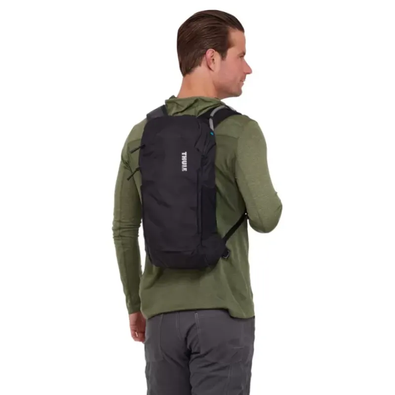Sale AllTrail 10L Bagagerie·Sac À Dos Randonnée