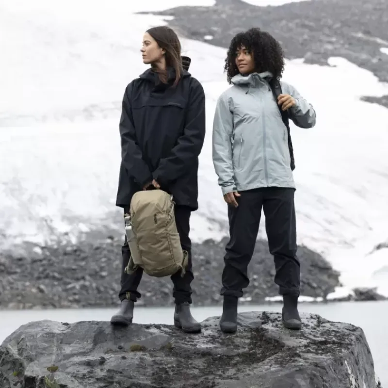 Sale AllTrail 10L Bagagerie·Sac À Dos Randonnée