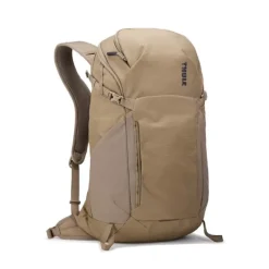New AllTrail 22L Bagagerie·Sac À Dos Randonnée