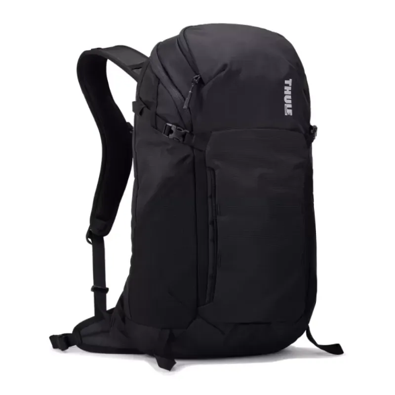 New AllTrail 22L Bagagerie·Sac À Dos Randonnée