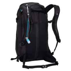 New AllTrail 22L Bagagerie·Sac À Dos Randonnée