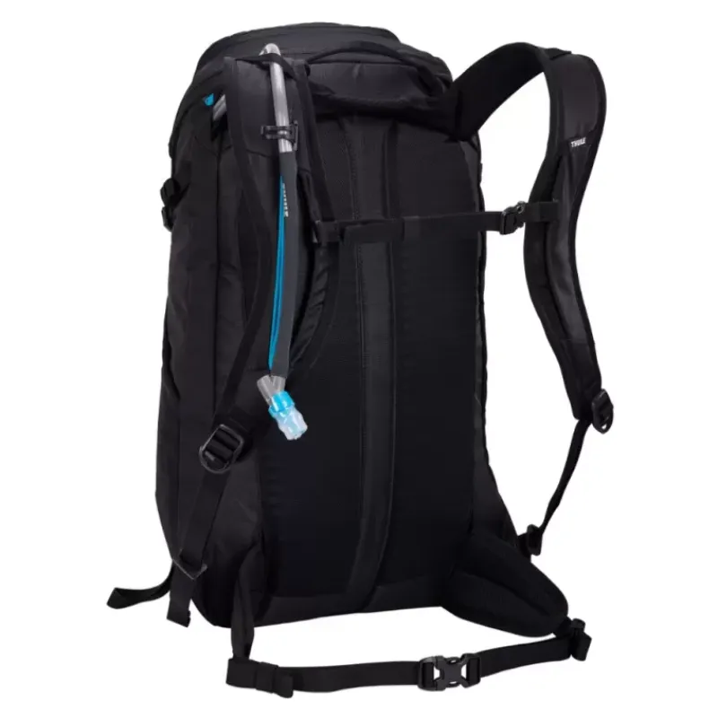 New AllTrail 22L Bagagerie·Sac À Dos Randonnée
