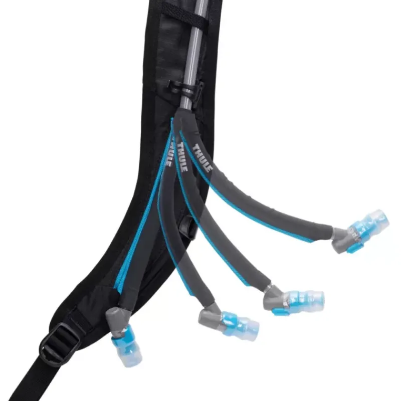 New AllTrail 22L Bagagerie·Sac À Dos Randonnée