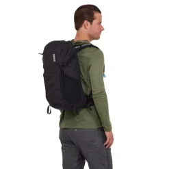 New AllTrail 22L Bagagerie·Sac À Dos Randonnée