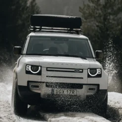 Approach M*Thule New