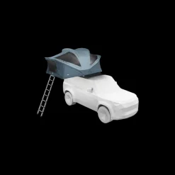 Approach M*Thule New