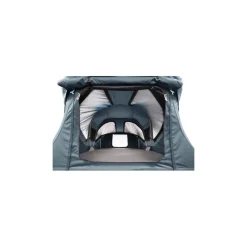 Approach M*Thule New