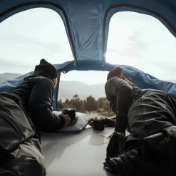 Approach M*Thule New