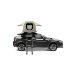 Discount Approach S Tente De Toit, Barre De Toit, Coffre & Échelle·Tente De Toit