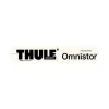 Autocollant pour store*Thule