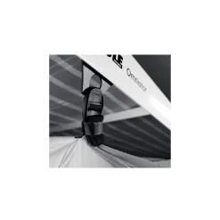 Awning Fixation Kit FIAMMA*Thule Sale