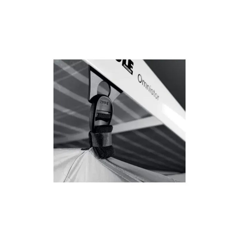 Awning Fixation Kit FIAMMA*Thule Sale