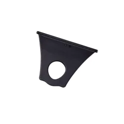 Awning Fixation Kit FIAMMA*Thule Sale