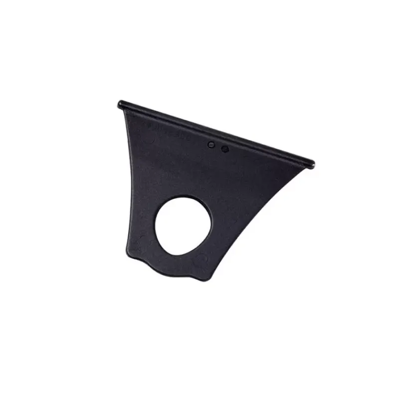 Awning Fixation Kit FIAMMA*Thule Sale